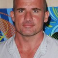 Dominic Purcell