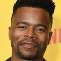 Marque Richardson II