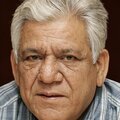 Om Puri