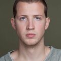 Лев Семашков