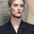 Mackenzie Davis
