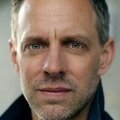Trevor White