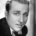 Bing Crosby