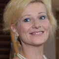 Марина Кондратьева