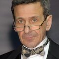 Boris Smolkin