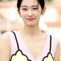 Jeon Jong-seo
