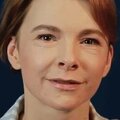 Анна Слынько