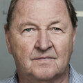 Roy Andersson