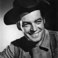 Rory Calhoun