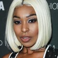 Porscha Coleman