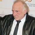 André Wilms