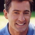 Roy Werner