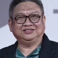 Erik Matti