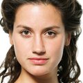 Danica Curcic