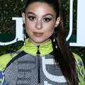 Kira Kosarin