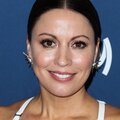 Kay Cannon