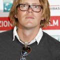 Kris Marshall