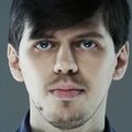 Александр Бойков