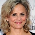 Amy Sedaris