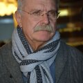 Nikita Mihalkov