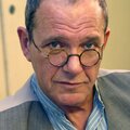 Эммануил Виторган
