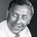 Anatoliy Papanov