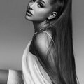 Ariana Grande