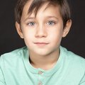 Aleksey Rodionov