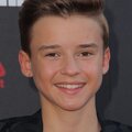 Maxwell Jenkins