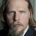 Iain Matthews