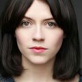 Gemma-Leah Devereux
