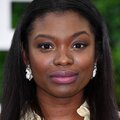 Ebonée Noel
