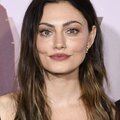 Phoebe Tonkin