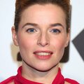 Thekla Reuten