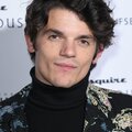 Edward Bluemel