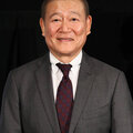 Jun Kunimura