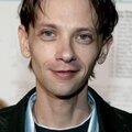 DJ Qualls