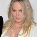 Beverly D'Angelo