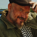 Sergey Chikhachyov