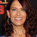 Vanessa Marshall