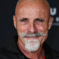 Timothy V. Murphy