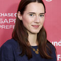 Caren Pistorius