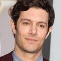 Adam Brody