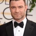 Лив Шрайбер