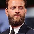 Alessandro Borghi