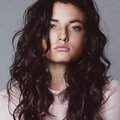 Jade Chynoweth