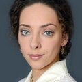 Jelizaveta Nilova