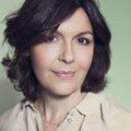 Cécilia Rouaud