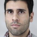 Paul Shammasian