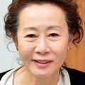Yoon Yeo-jeong